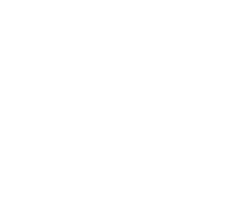 Hydrofuge - Only Couvertures